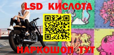 PSILOCYBIN Заводоуковск