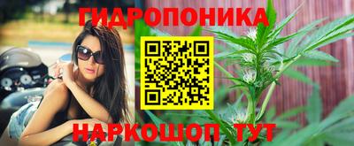 соль ск Жуковский