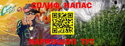 PSILOCYBIN Заводоуковск